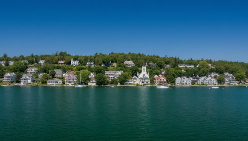 Best Bathroom Remodeling pros in Pinckney, MI