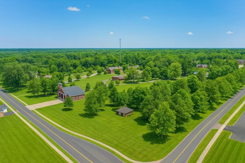 Best Bathroom Remodeling pros in Berkley, MI