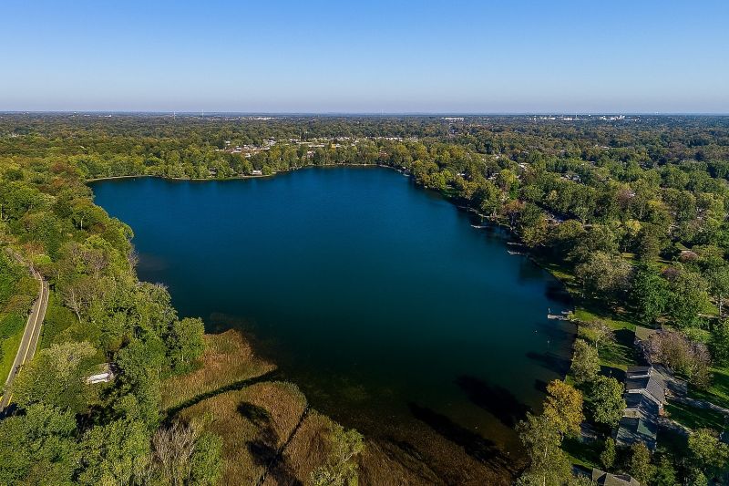 Best Bathroom Remodeling pros in Waterford, MI