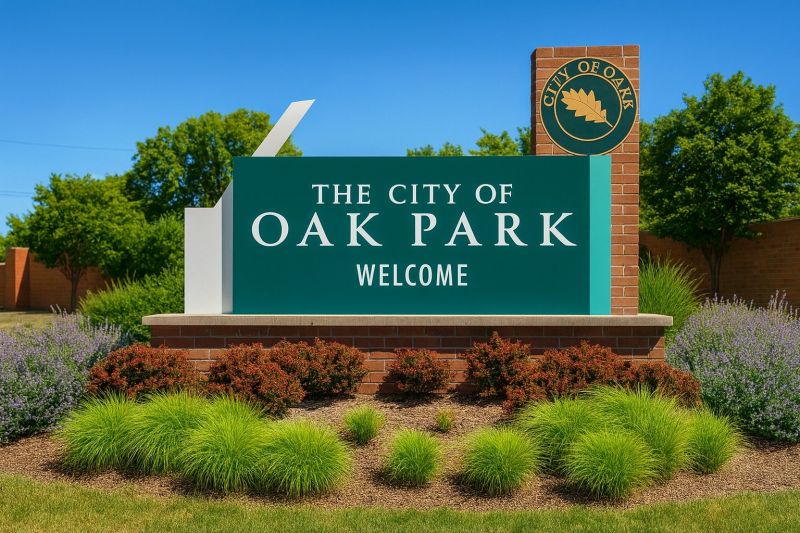 Best Bathroom Remodeling pros in Oak Park, MI