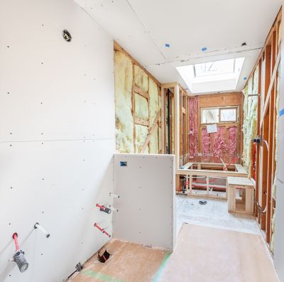 Project Planning Periods