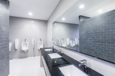 Top Bathroom Remodeling Companies in Canton, MI